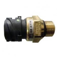 20796744 / 21634017 / 20499340 / 20484676 / 20905373 - SENSOR PRESSAO CARTER FH